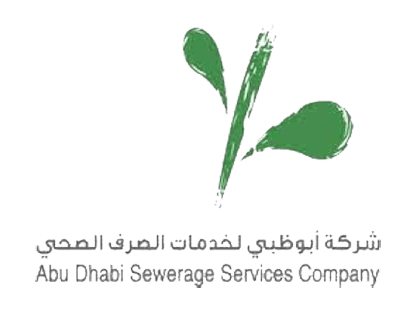 ADSSC Sewerage Services Approval