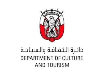 DCT Culture Tourism Approval