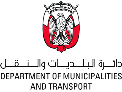 DMT Transport Approval Services