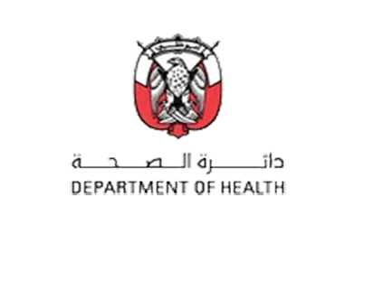 Department of Health Approval Services