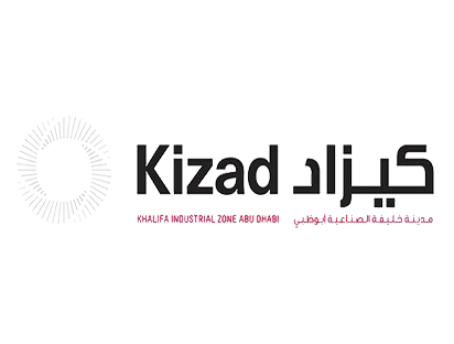 KIZAD Industrial Zone Approval