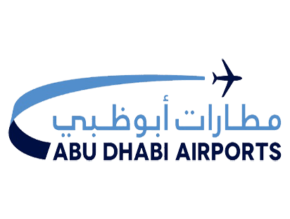 Abu Dhabi Airports Company Approval