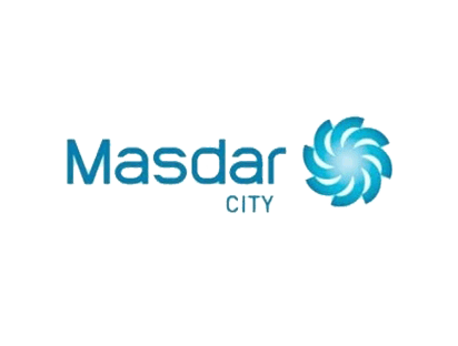 Masdar City Green Building Approval