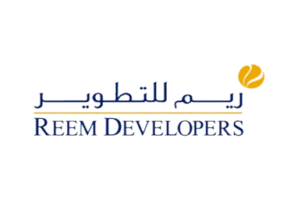 Reem Developers Al Reem Island Approval